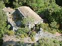 BERGERIES ET PAGLIAGHJI